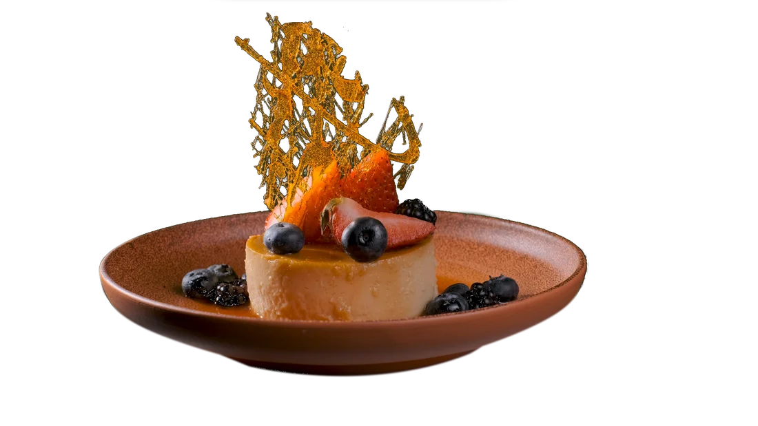 Secuencia de imágenes interactiva