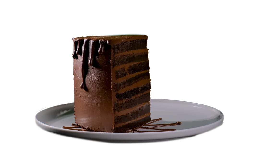 Secuencia de imágenes interactiva