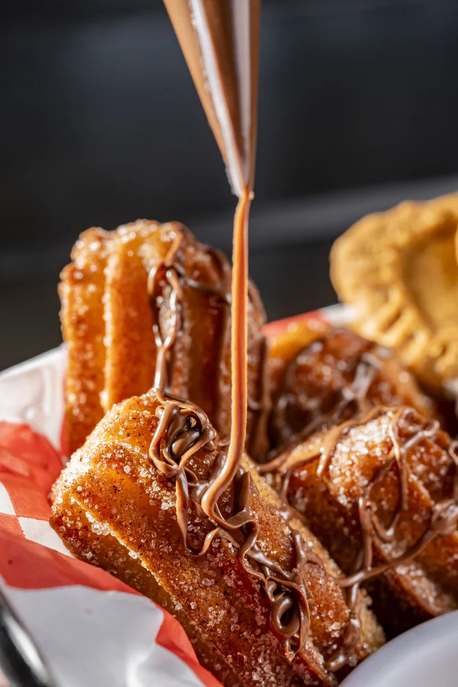 Imagen de la secuencia