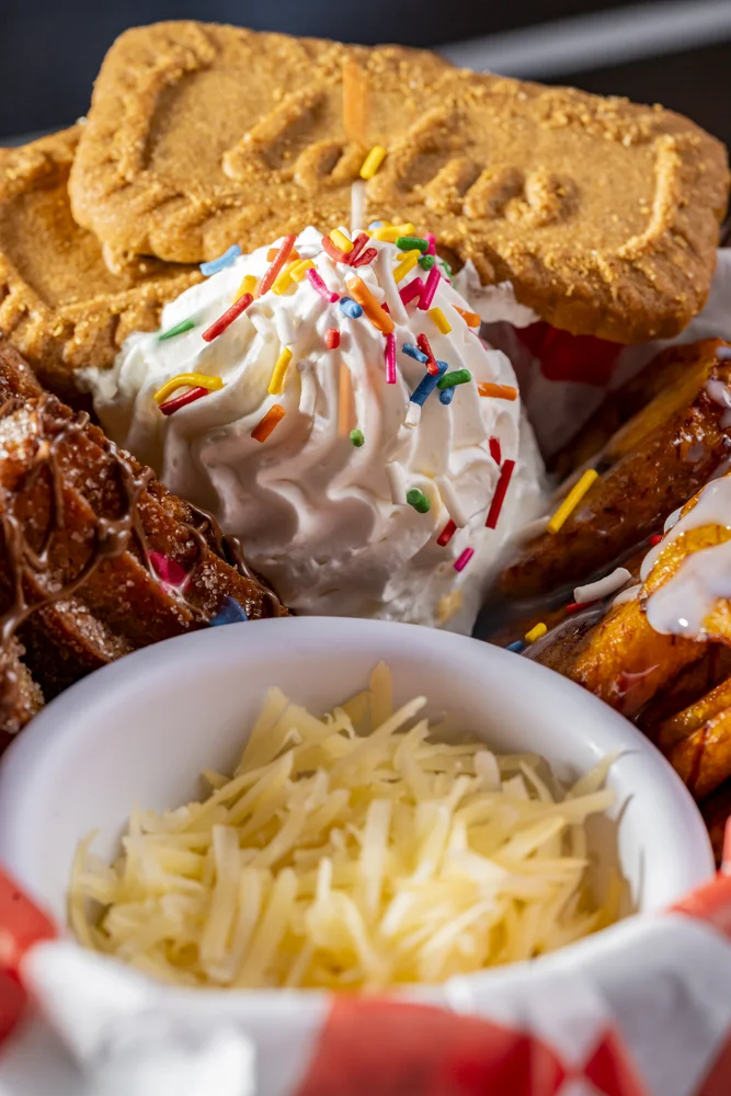 Imagen de la secuencia