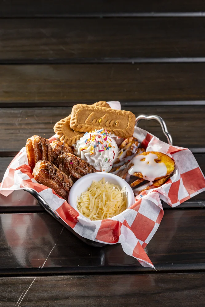 Imagen de la secuencia