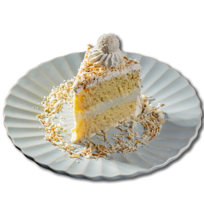 Imagen de Caribbean Coco