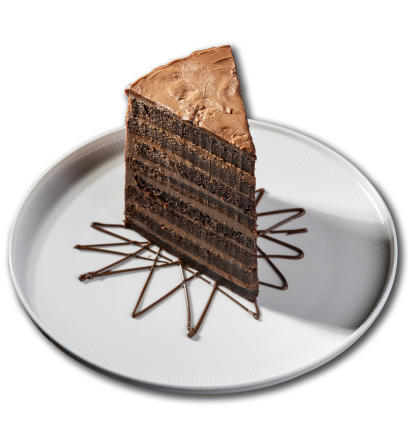 Imagen de El Chocolatoso